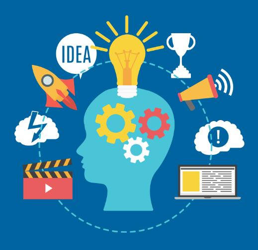 Play School Palava Dombivli