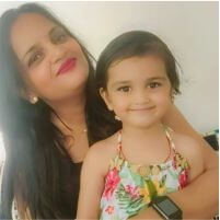 Play School Palava Dombivli