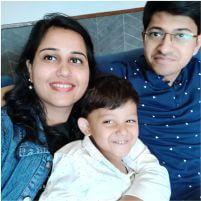 Play School Palava Dombivli