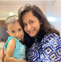 Play School Palava Dombivli