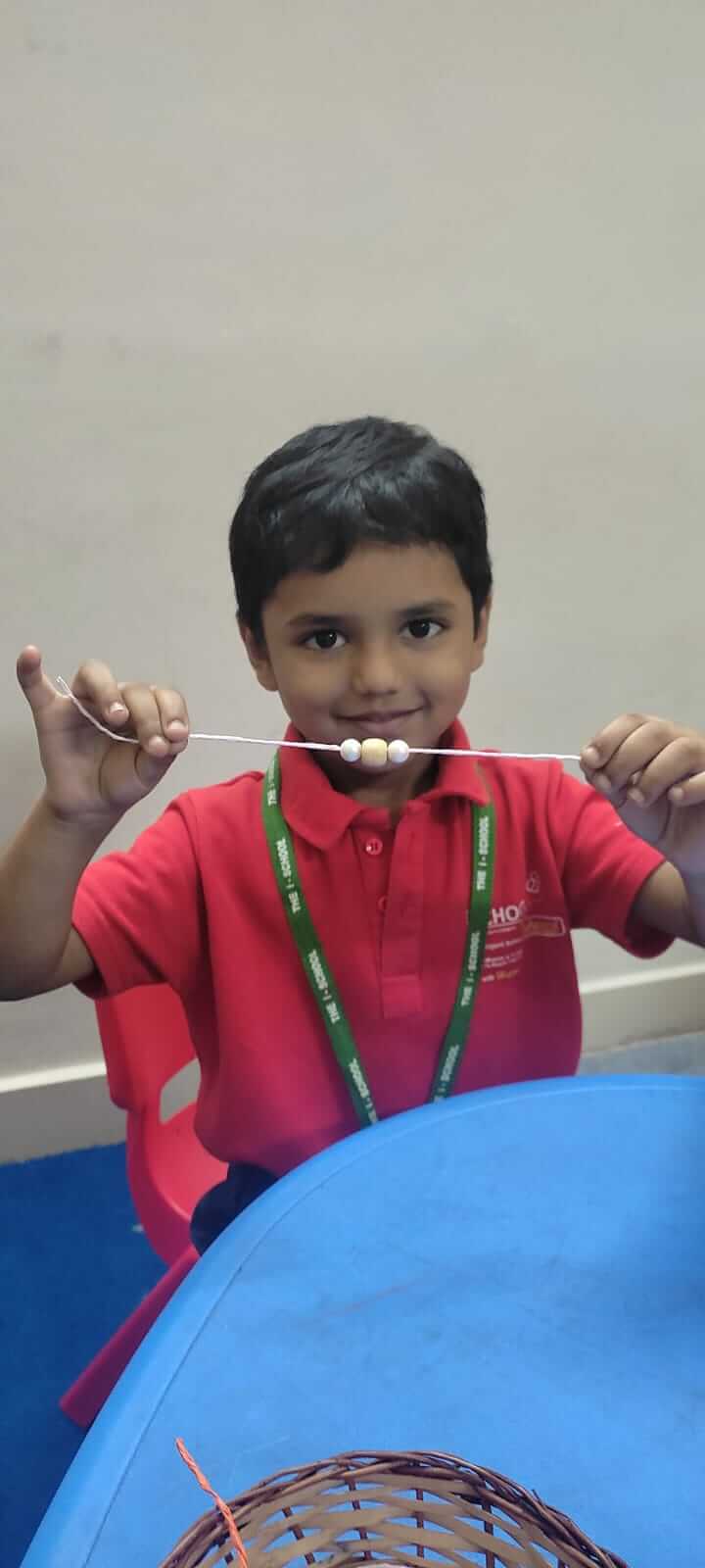 Play School Palava Dombivli