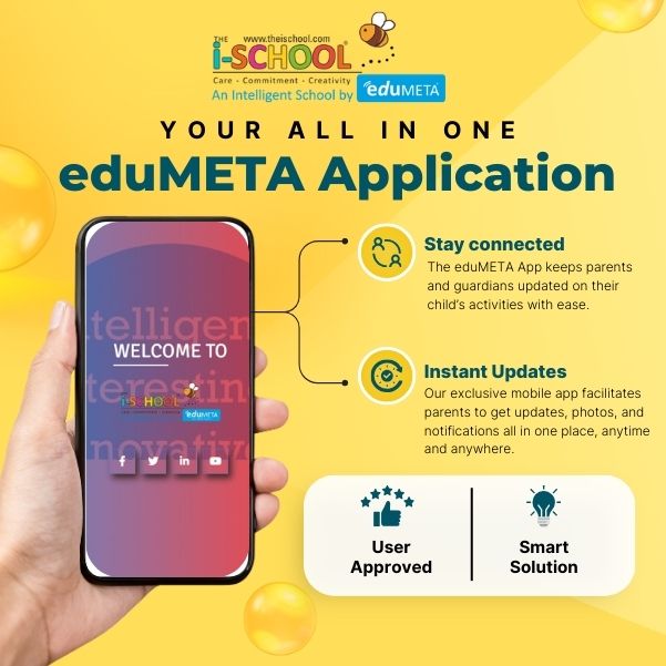 Play School Palava Dombivli